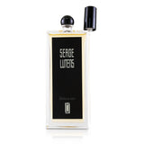 Serge Lutens Datura Noir Eau De Parfum Spray