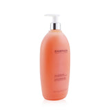 Darphin Contouring Gel with Forskolin & Guarana (Salon Size)