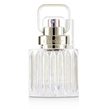 Cartier Carat Eau De Parfum Spray