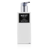 Nest Hand Lotion - Linen