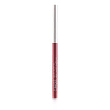 Clinique Quickliner For Lips - 48 Bing Cherry
