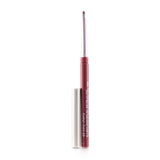 Clinique Quickliner For Lips - 48 Bing Cherry