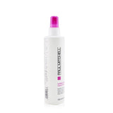 Paul Mitchell Super Strong Liquid Treatment (Strengthens - Repairs Damage) 250ml/8.5oz
