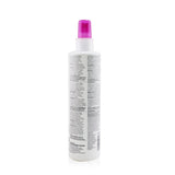 Paul Mitchell Super Strong Liquid Treatment (Strengthens - Repairs Damage) 250ml/8.5oz