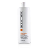 Paul Mitchell Color Protect Conditioner (Preserves Color - Added Protection) 1000ml/33.8oz