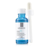 La Roche Posay Hyalu B5 Serum 30ml/1oz