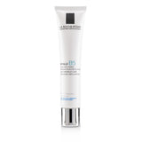 La Roche Posay Hyalu B5 Anti-Wrinkle Care