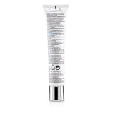 La Roche Posay Hyalu B5 Anti-Wrinkle Care