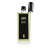 Serge Lutens Vetiver Oriental Eau De Parfum Spray