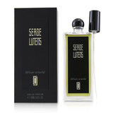 Serge Lutens Vetiver Oriental Eau De Parfum Spray