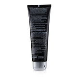 Ahava Dunaliella Algae Refresh & Smooth Peel-Off Mask