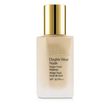 Estee Lauder Double Wear Nude Water Fresh Makeup SPF 30 - # 1W1 Bone 30ml/1oz