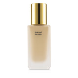 Estee Lauder Double Wear Nude Water Fresh Makeup SPF 30 - # 1W1 Bone 30ml/1oz