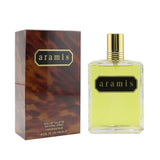 Aramis Classic Eau De Toilette Spray