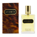 Aramis Classic Eau De Toilette Spray