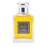 Aramis Devin Country Eau De Cologne Spray