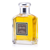 Aramis Devin Country Eau De Cologne Spray