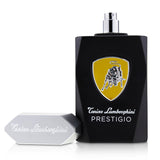 Tonino Lamborghini Prestigio Eau De Toilette Spray