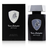 Tonino Lamborghini Lamborghini Mitico Eau De Toilette Spray