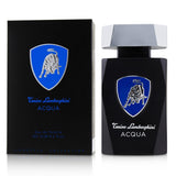 Tonino Lamborghini Acqua Eau De Toilette Spray