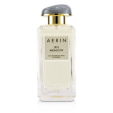 Aerin Iris Meadow Eau De Parfum Spray
