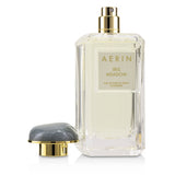 Aerin Iris Meadow Eau De Parfum Spray