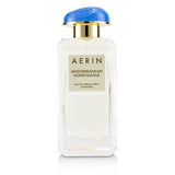 Aerin Mediterranean Honeysuckle Eau De Parfum Spray 100ml/3.4oz