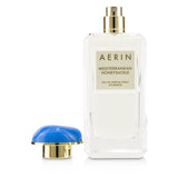 Aerin Mediterranean Honeysuckle Eau De Parfum Spray 100ml/3.4oz