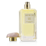 Aerin Lilac Path Eau De Parfum Spray