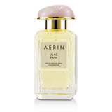 Aerin Lilac Path Eau De Parfum Spray