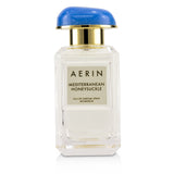 Aerin Mediterranean Honeysuckle Eau De Parfum Spray 50ml/1.7oz