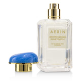Aerin Mediterranean Honeysuckle Eau De Parfum Spray 50ml/1.7oz