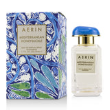 Aerin Mediterranean Honeysuckle Eau De Parfum Spray 100ml/3.4oz