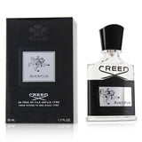 Creed Aventus Fragrance Spray 50ml/1.7oz