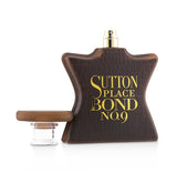 Bond No. 9 Sutton Place Eau De Parfum Spray 100ml/3.3oz