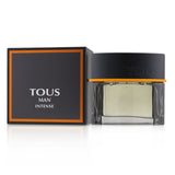 Tous Intense Eau De Toilette Spray