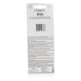 L'Oreal False Lash X Fiber Xtreme Resist Waterproof Mascara - # Extreme Black 14.5ml/0.49oz