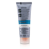 L'Oreal Men Expert Face Creme 2-in-1 After Shave + Face Care