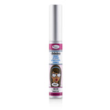 TheBalm TheBalmJour Creamy Lip Stain - # Ciao!