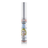 TheBalm TheBalmJour Creamy Lip Stain - # Hola!