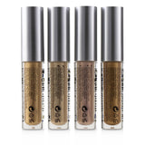 TheBalm The Dew Manizer's Quad (Liquid Highlighters)