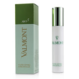 Valmont AWF5 V-Line Lifting Concentrate (Lines & Wrinkles Face Serum)
