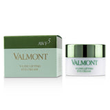 Valmont AWF5 V-Line Lifting Eye Cream (Smoothing Eye Cream)