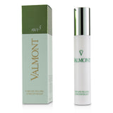 Valmont AWF5 V-Shape Filling Concentrate (Volumizing Face Serum)