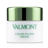 Valmont AWF5 V-Shape Filling Cream (Volumizing Face Cream)