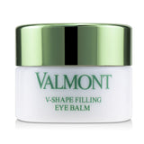 Valmont AWF5 V-Shape Filling Eye Balm (Volumizing Eye Balm) 15ml/0.5oz