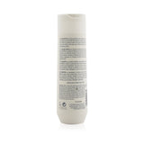 Goldwell Dual Senses Just Smooth Taming Shampoo (Control For Unruly Hair)