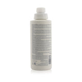 Goldwell Dual Senses Just Smooth 60SEC Treatment (Control For Unruly Hair)