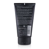 Goldwell Dual Senses Men Styling Power Gel (For All Hair Types)
