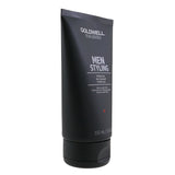 Goldwell Dual Senses Men Styling Power Gel (For All Hair Types)
